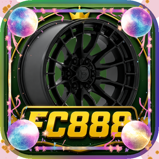 fc888 — galeri pratinjau Resmi APK